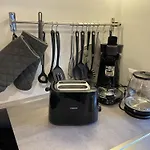 Tiny Haus Neschtle By Interhome
