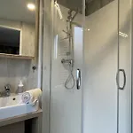 Tiny Haus Neschtle By Interhome Prázdninový dům *