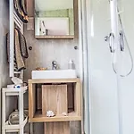 Tiny Haus Neschtle By Interhome Wemding