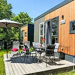 Tiny Haus Neschtle By Interhome * Wemding