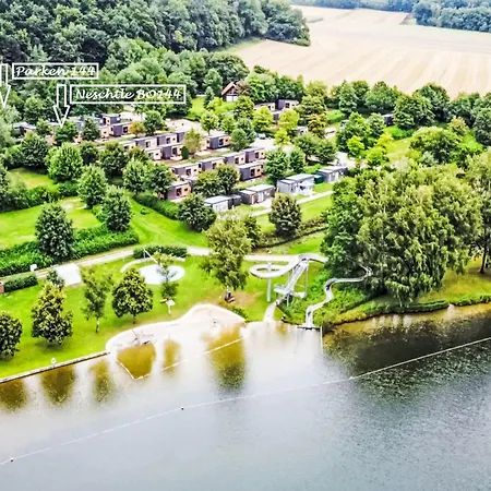 Neschtle By Interhome Holiday home